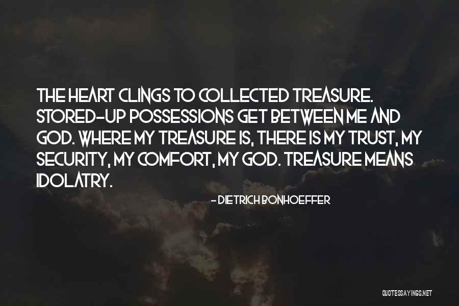 Maestra Lidia Quotes By Dietrich Bonhoeffer Maestra Lidia Quotes By Dietrich Bonhoeffer