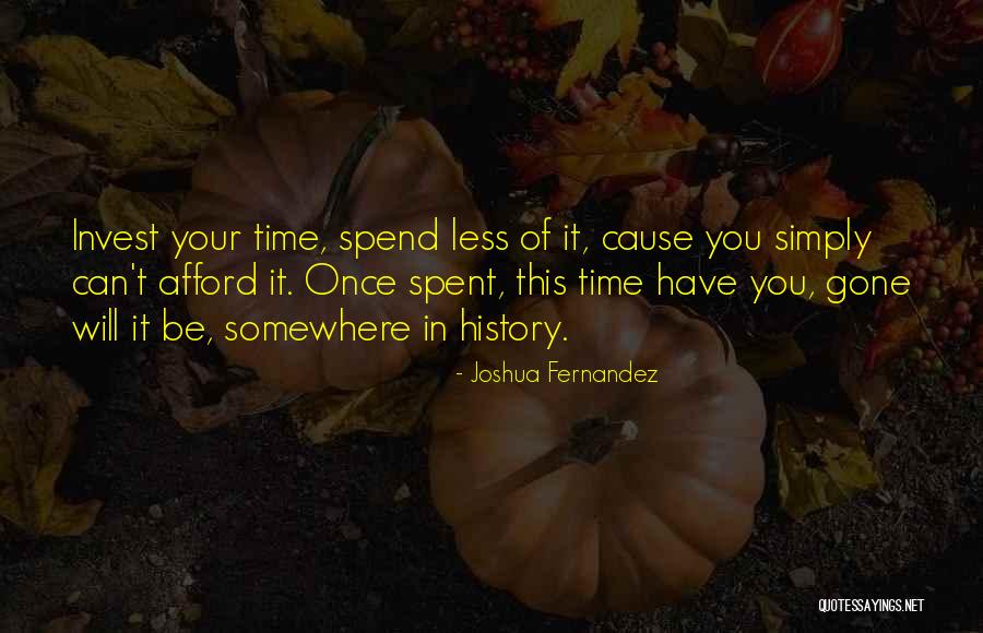 Maestracci E Quotes By Joshua Fernandez Maestracci E Quotes By Joshua Fernandez