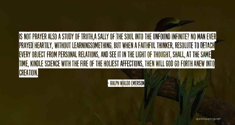 Maestranzi Knife Quotes By Ralph Waldo Emerson Maestranzi Knife Quotes By Ralph Waldo Emerson