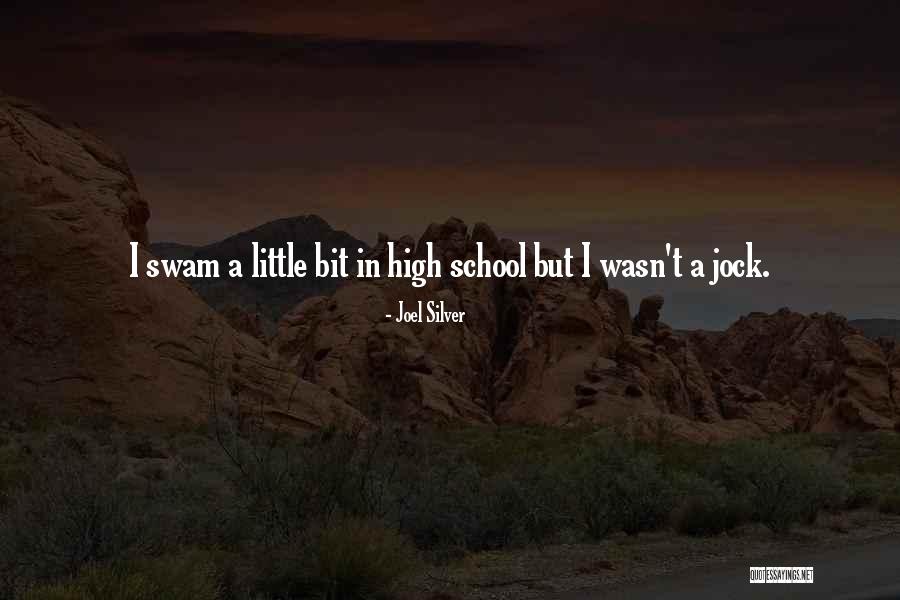Maestras Hot Quotes By Joel Silver Maestras Hot Quotes By Joel Silver
