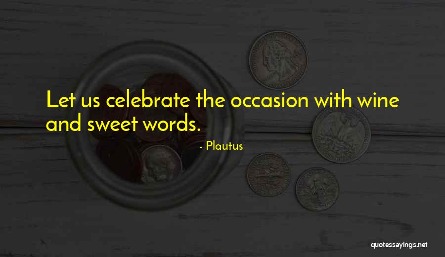 Maestras Hot Quotes By Plautus Maestras Hot Quotes By Plautus