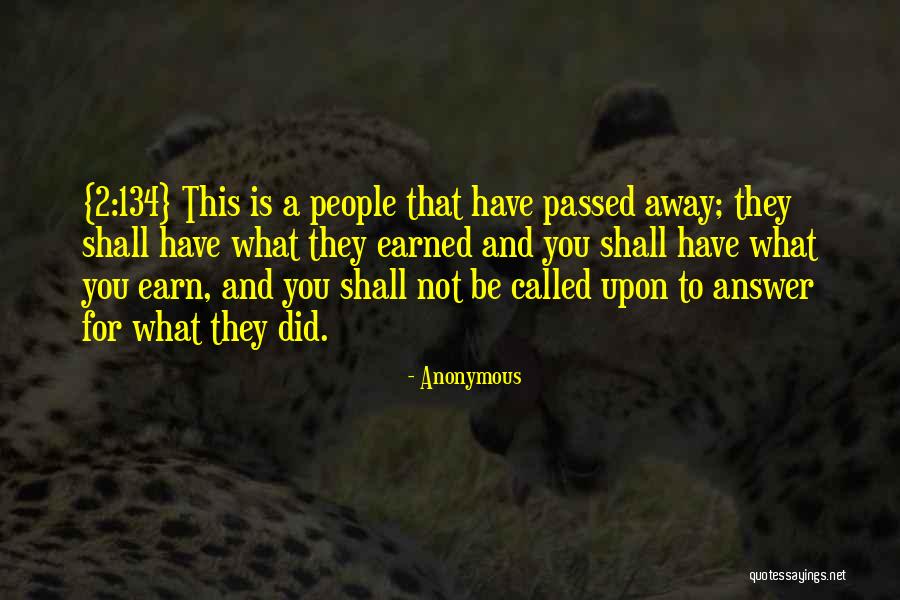 Maestras Para Quotes By Anonymous Maestras Para Quotes By Anonymous