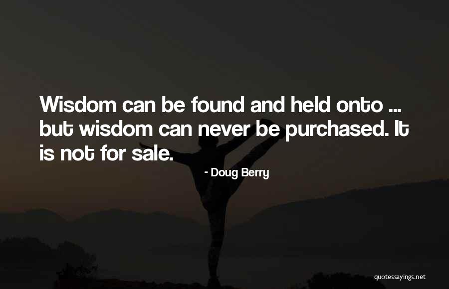 Maestras Para Quotes By Doug Berry Maestras Para Quotes By Doug Berry