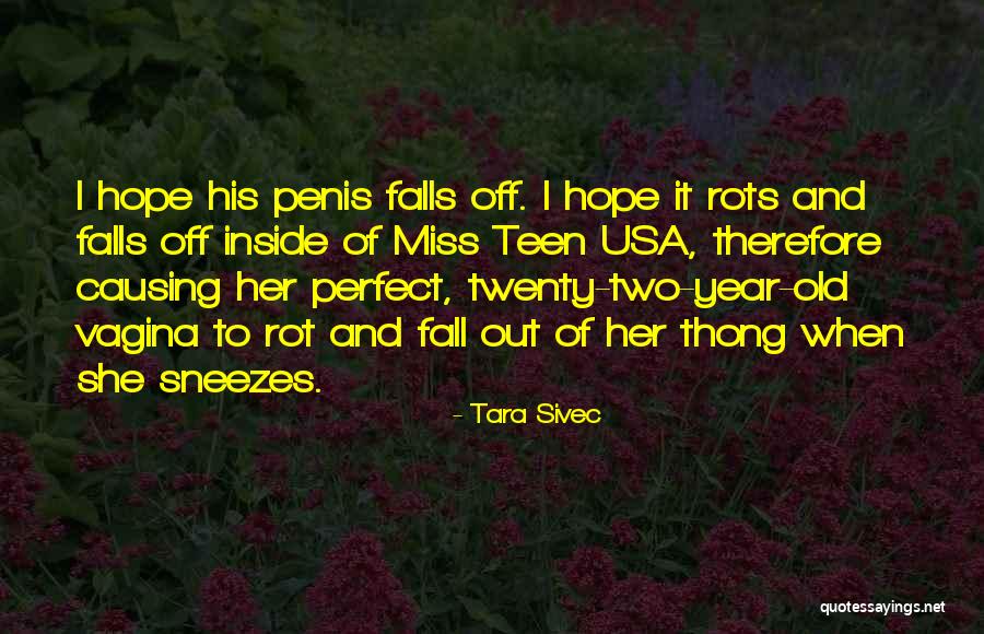 Maestras Para Quotes By Tara Sivec Maestras Para Quotes By Tara Sivec