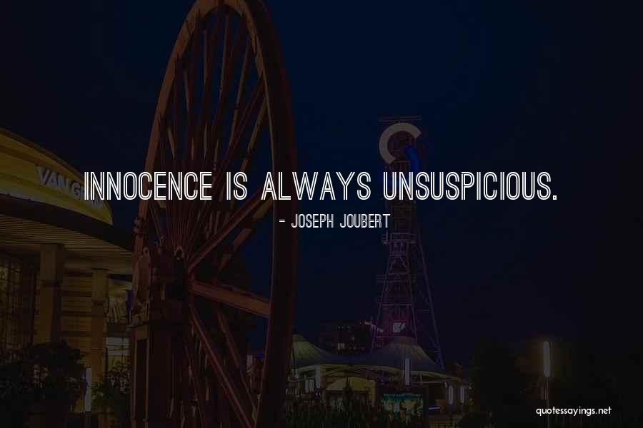 Maestras Pervertidas Quotes By Joseph Joubert Maestras Pervertidas Quotes By Joseph Joubert