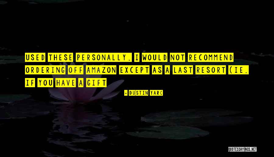 Maestresala Significado Quotes By Dustin Yarc Maestresala Significado Quotes By Dustin Yarc