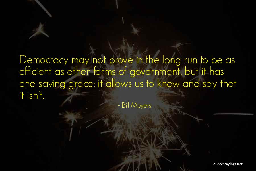 Maestri Quotes By Bill Moyers Maestri Quotes By Bill Moyers