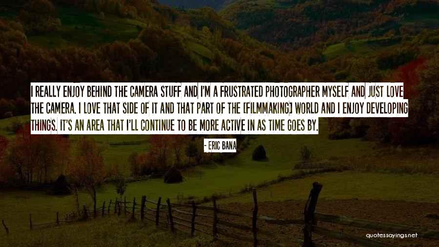 Maestri Quotes By Eric Bana Maestri Quotes By Eric Bana