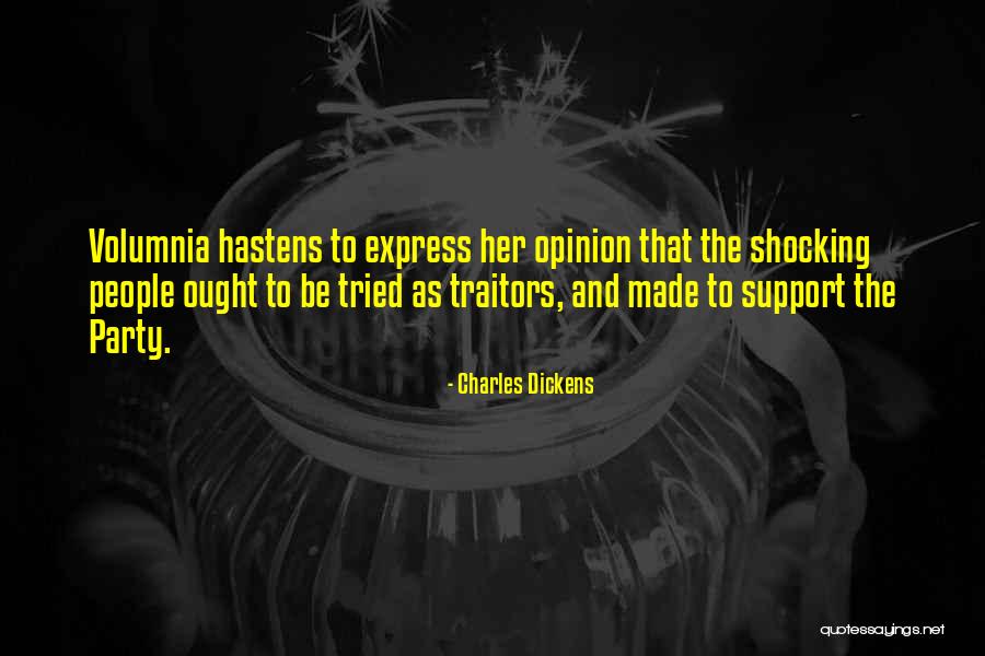 Maestria Online Quotes By Charles Dickens Maestria Online Quotes By Charles Dickens