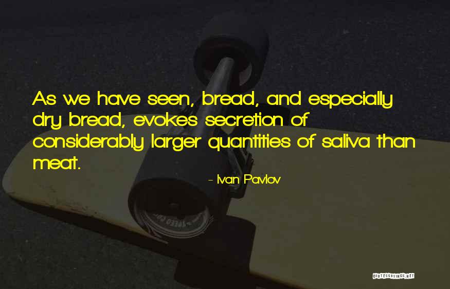 Maestro Distinctively Visual Quotes By Ivan Pavlov