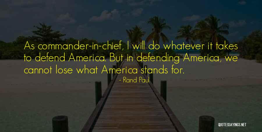 Maestro E Margherita Quotes By Rand Paul Maestro E Margherita Quotes By Rand Paul