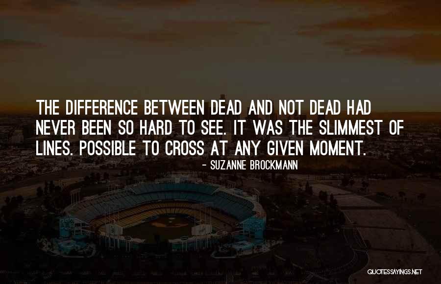 Maestro Goldsworthy Quotes By Suzanne Brockmann Maestro Goldsworthy Quotes By Suzanne Brockmann