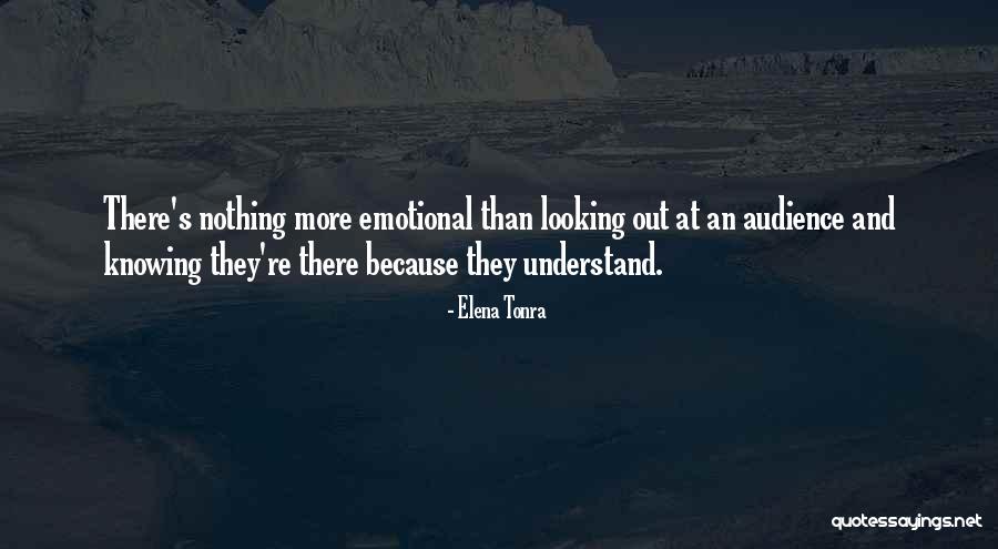 Maestros Beard Quotes By Elena Tonra Maestros Beard Quotes By Elena Tonra