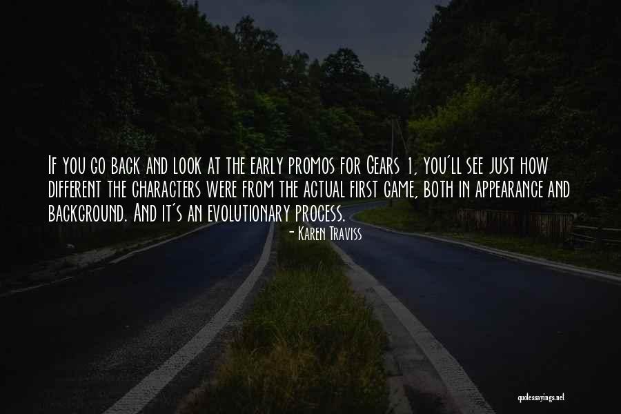 Maestros Beard Quotes By Karen Traviss Maestros Beard Quotes By Karen Traviss