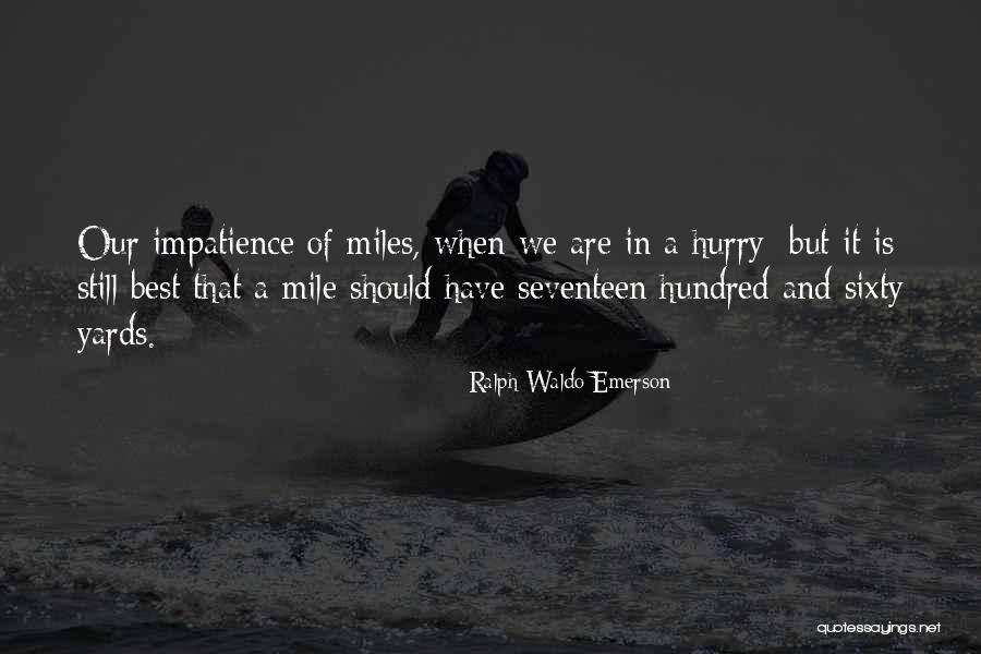 Maestros Beard Quotes By Ralph Waldo Emerson Maestros Beard Quotes By Ralph Waldo Emerson