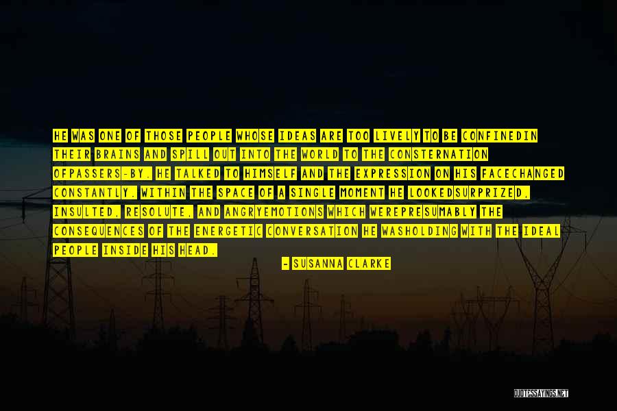 Maestros Beard Quotes By Susanna Clarke Maestros Beard Quotes By Susanna Clarke