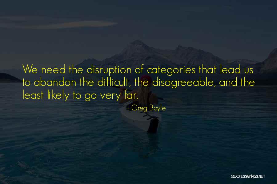 Maestros De La Quotes By Greg Boyle Maestros De La Quotes By Greg Boyle