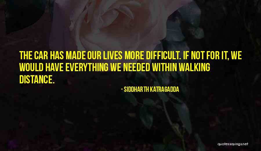 Maestru Dex Quotes By Siddharth Katragadda Maestru Dex Quotes By Siddharth Katragadda
