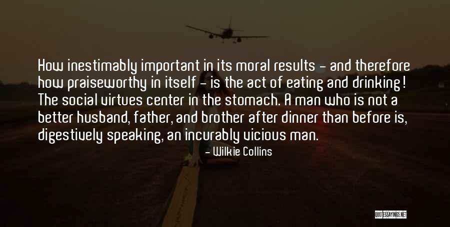 Maestrul Minciunilor Quotes By Wilkie Collins Maestrul Minciunilor Quotes By Wilkie Collins