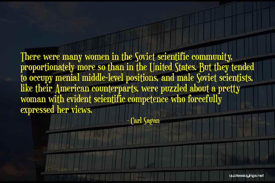 Maetro Labels Quotes By Carl Sagan Maetro Labels Quotes By Carl Sagan