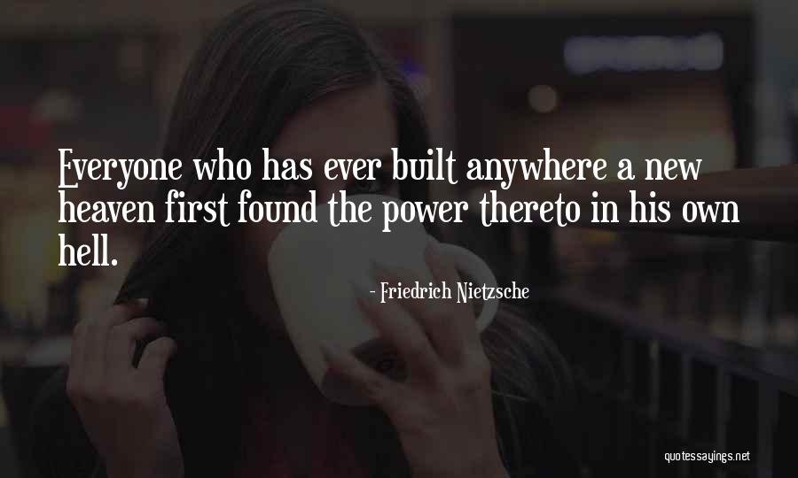 Maetz And Golin Quotes By Friedrich Nietzsche Maetz And Golin Quotes By Friedrich Nietzsche