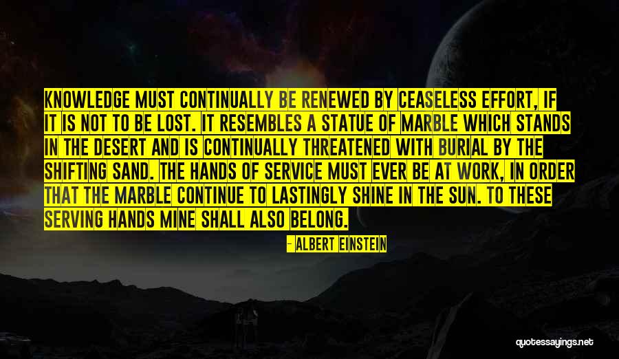 Maetz Gates Quotes By Albert Einstein Maetz Gates Quotes By Albert Einstein