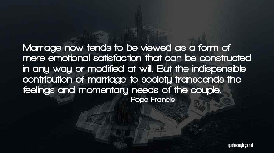 Maetze Quotes By Pope Francis Maetze Quotes By Pope Francis