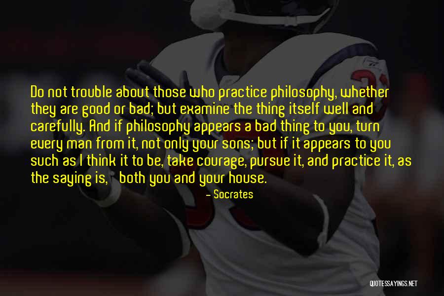 Maetze Quotes By Socrates Maetze Quotes By Socrates