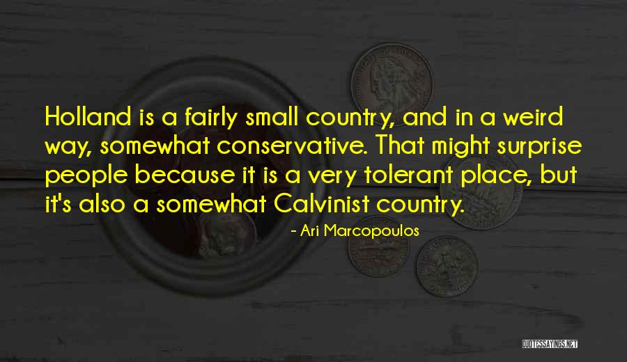 Maetzel Quotes By Ari Marcopoulos Maetzel Quotes By Ari Marcopoulos