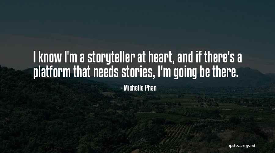 Maetzold Field Quotes By Michelle Phan Maetzold Field Quotes By Michelle Phan