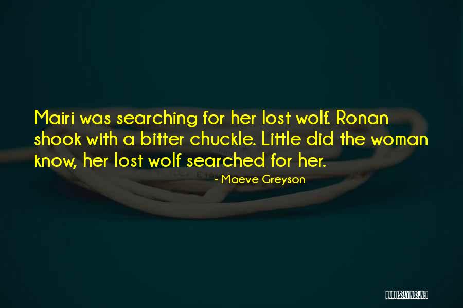 Maeve Greyson Quotes 1093399 Maeve Greyson Quotes 1093399