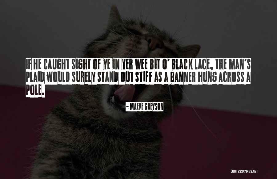 Maeve Greyson Quotes 914948 Maeve Greyson Quotes 914948