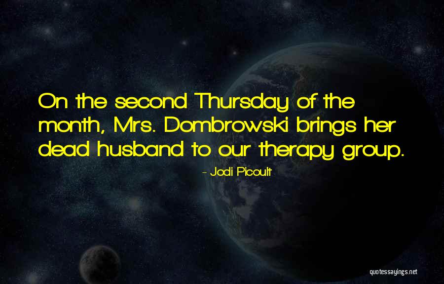 Maeves Wardrobe Quotes By Jodi Picoult Maeves Wardrobe Quotes By Jodi Picoult