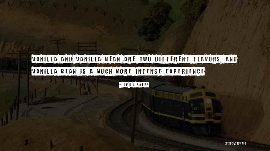 Maeves Wardrobe Quotes By Leila Sales Maeves Wardrobe Quotes By Leila Sales