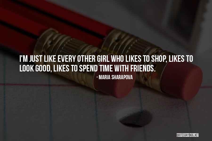 Maeves Wardrobe Quotes By Maria Sharapova Maeves Wardrobe Quotes By Maria Sharapova