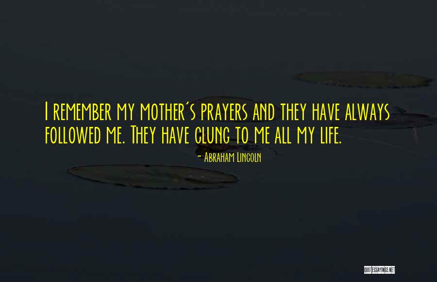 Maewe Quotes By Abraham Lincoln Maewe Quotes By Abraham Lincoln