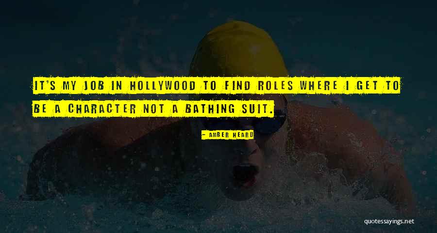 Maewe Quotes By Amber Heard Maewe Quotes By Amber Heard