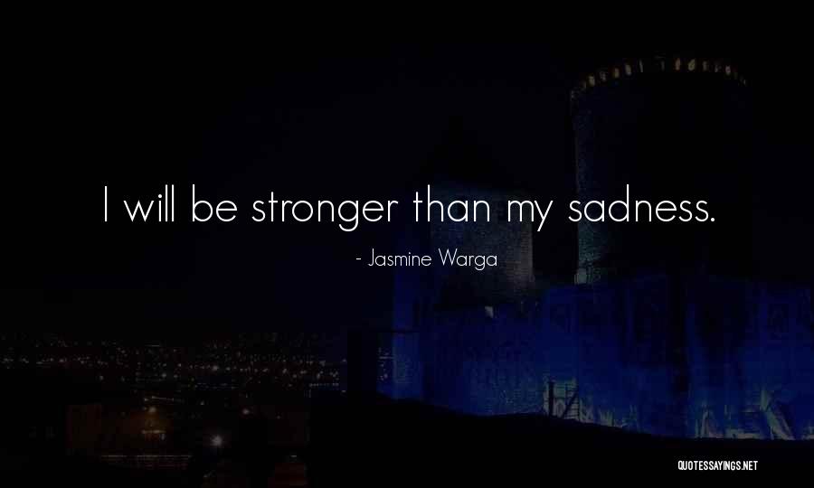 Maewe Quotes By Jasmine Warga Maewe Quotes By Jasmine Warga