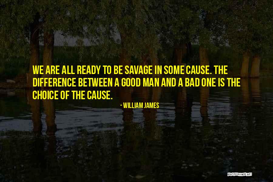 Maewe Quotes By William James Maewe Quotes By William James