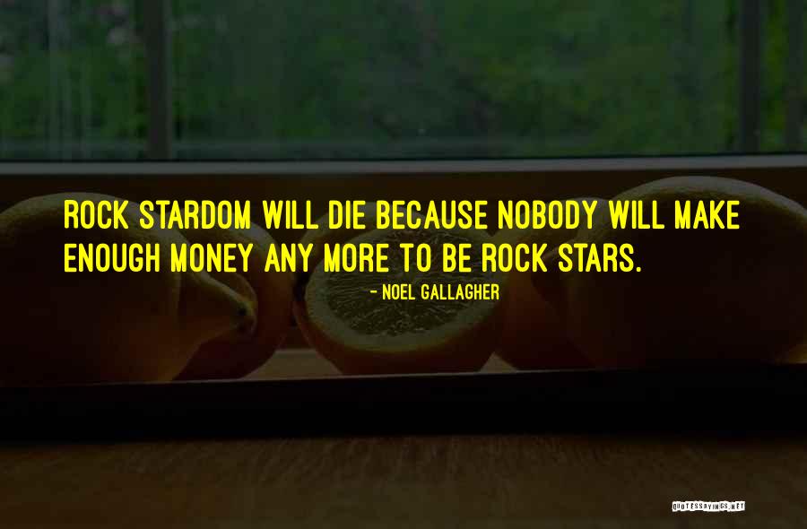 Maewoon Quotes By Noel Gallagher Maewoon Quotes By Noel Gallagher
