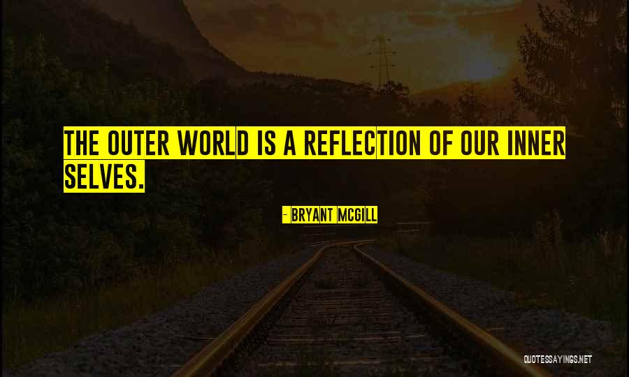 Maewyn Quotes By Bryant McGill Maewyn Quotes By Bryant McGill