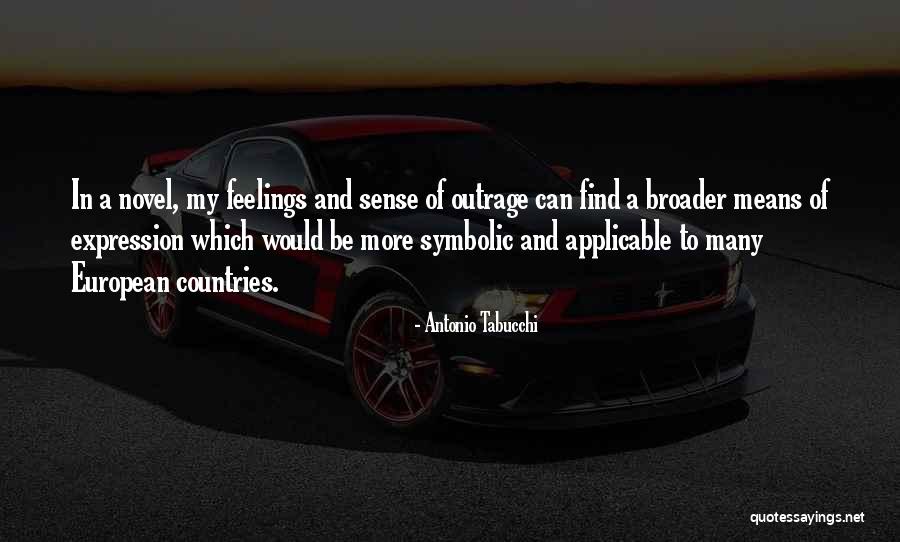 Maeyamakage Quotes By Antonio Tabucchi Maeyamakage Quotes By Antonio Tabucchi