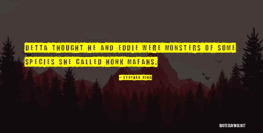 Mafahs Quotes By Stephen King Mafahs Quotes By Stephen King