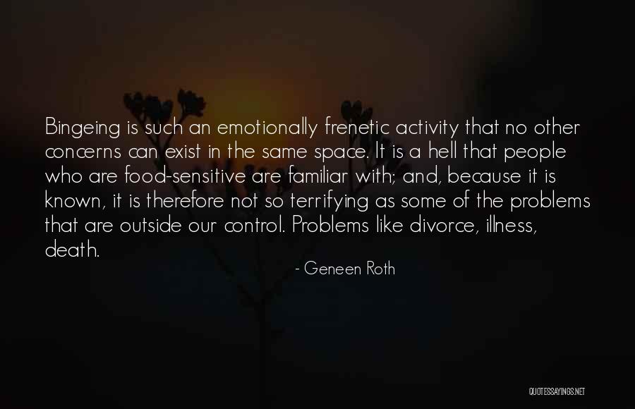 Mafalda Pasta Quotes By Geneen Roth Mafalda Pasta Quotes By Geneen Roth