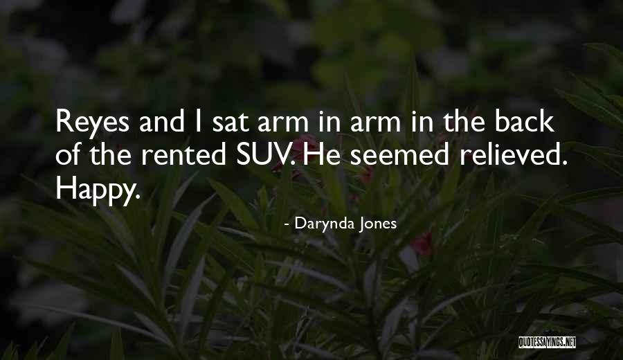 Mafalda Pinto Quotes By Darynda Jones Mafalda Pinto Quotes By Darynda Jones