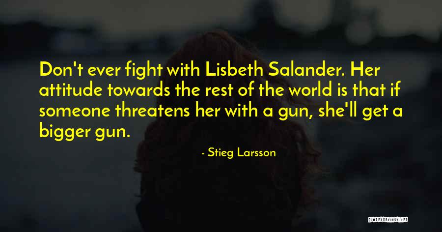 Mafalda Pinto Quotes By Stieg Larsson Mafalda Pinto Quotes By Stieg Larsson