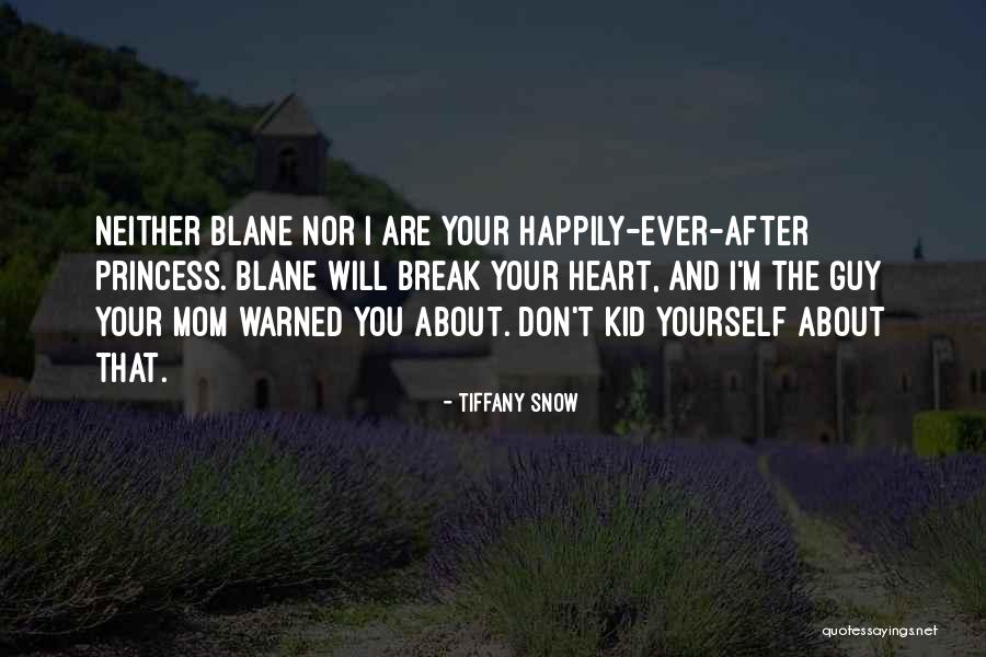 Mafalda Pinto Quotes By Tiffany Snow Mafalda Pinto Quotes By Tiffany Snow