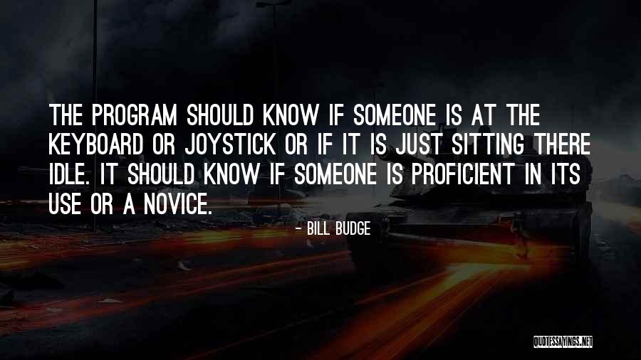 Mafanikio Siri Quotes By Bill Budge Mafanikio Siri Quotes By Bill Budge