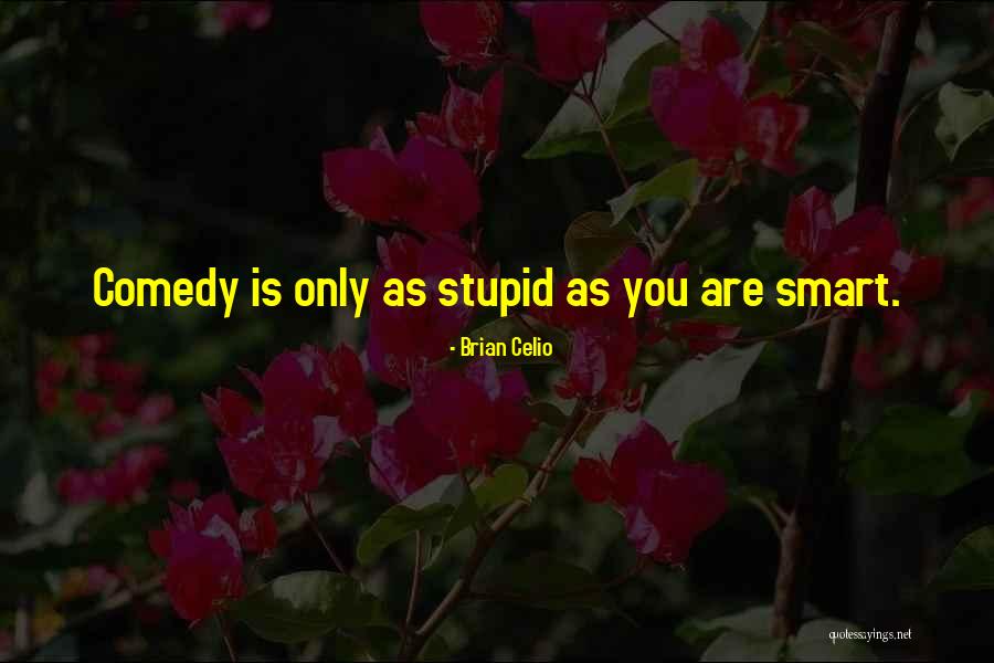 Mafanikio Siri Quotes By Brian Celio Mafanikio Siri Quotes By Brian Celio