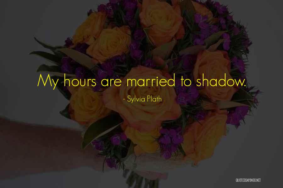 Mafanikio Siri Quotes By Sylvia Plath Mafanikio Siri Quotes By Sylvia Plath